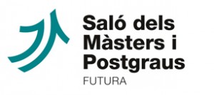 logo-futura