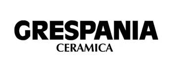 Logo Grespania