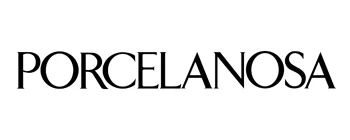 Logo Porcelanosa