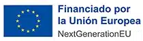 logo Next Generation EU