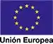 Logotipo Unión Europea