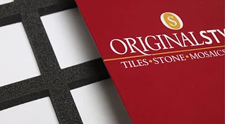 Personalizar presentaciones con la marca