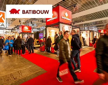 Batibouw