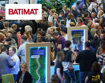 Batimat