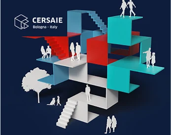Cersaie