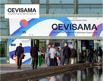 Cevisama