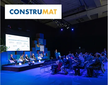 Construmat