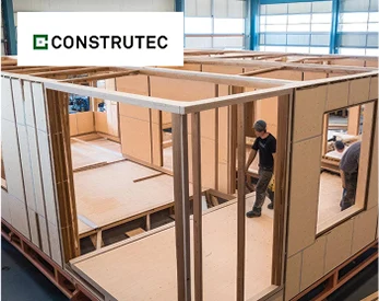 Construtec