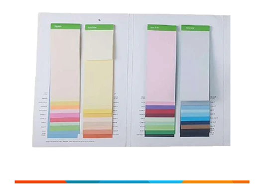 Papel